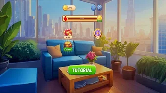  için 0 numaralı resim