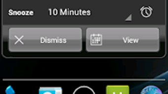 Imagem 0 para 