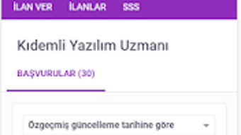 için 0 numaralı resim