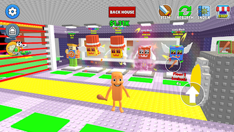 รูปภาพ 0 สำหรับ 