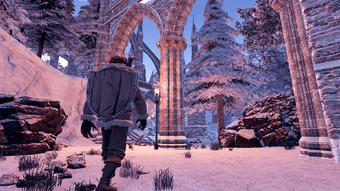 Afbeelding 0 voor 