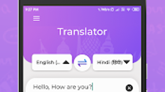 Изображение 0 для 