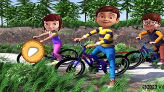 の画像0
