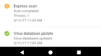  için 0 numaralı resim