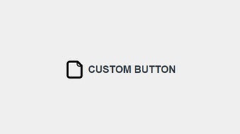 Custom Button