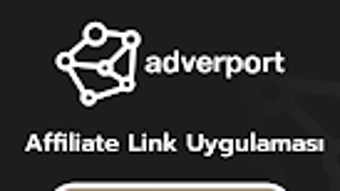 Obraz 0 dla 
