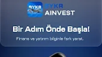  için 0 numaralı resim
