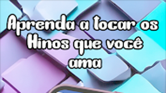Imagem 0 para 