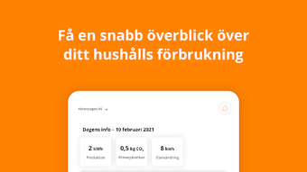 Afbeelding 0 voor 
