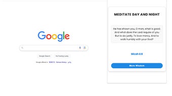 Bild 0 för 
