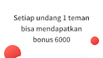 Gambar 0 untuk 
