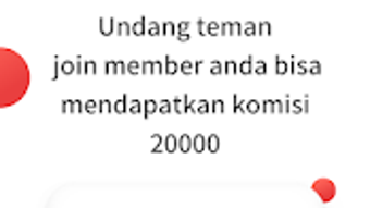 Gambar 0 untuk 