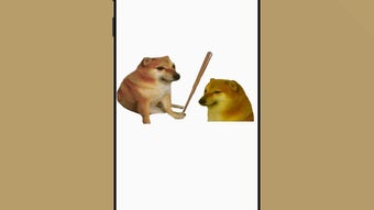 Imagem 0 para 
