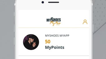 MyShoes Deutschland