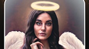 Wings Photo Editor 2.0