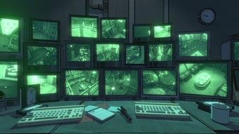 Image 0 for 