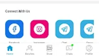 的第0张图片
