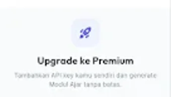 Gambar 0 untuk 