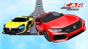 Gt Racing Fever Car Games