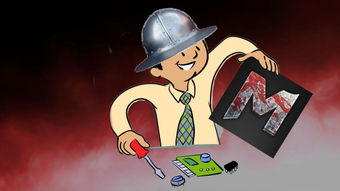  için 0 numaralı resim