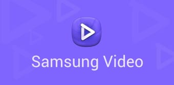 Samsung Video