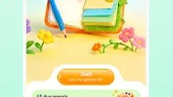 Изображение 0 для 