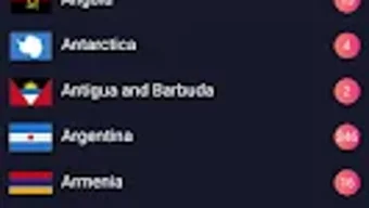 Imagen 0 para 