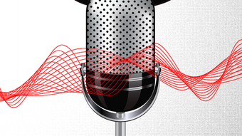 Voice Recorder  Modifier