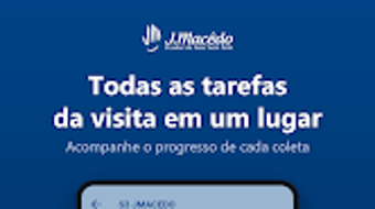 의 이미지 0