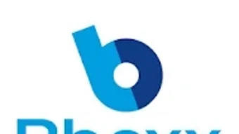Imagem 0 para 