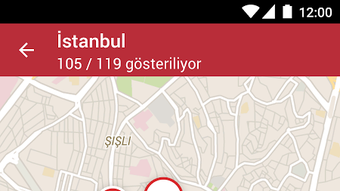  için 0 numaralı resim