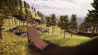  için 0 numaralı resim