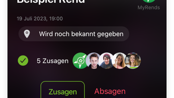 Afbeelding 0 voor 