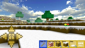 Imagem 0 para 