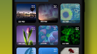  için 0 numaralı resim