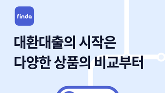 의 이미지 0