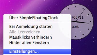 Bild 0 für 