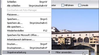 Bild 0 für 