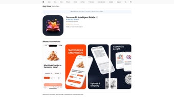 Изображение 0 для 
