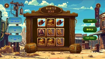 รูปภาพ 0 สำหรับ 