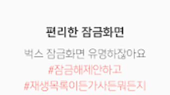 의 이미지 0