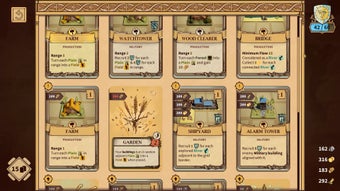 รูปภาพ 0 สำหรับ 