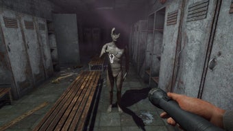 รูปภาพ 0 สำหรับ 