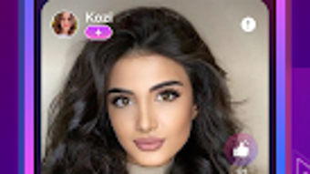 الصورة 0 لـ 