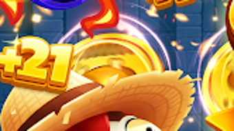 รูปภาพ 0 สำหรับ 