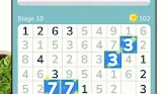 의 이미지 0