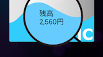 的第0张图片