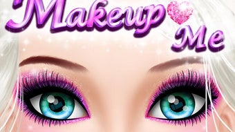 Make-Up Me