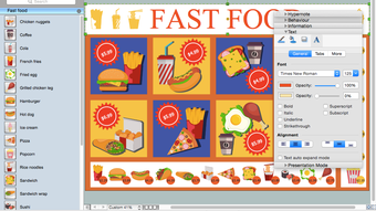  için 0 numaralı resim