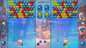 の画像0
